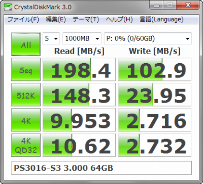 CDM_PS3016_300