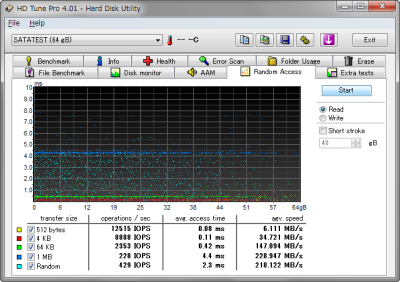 Tune_PS3016_300_RR