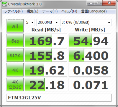 vssd_CDM_2000