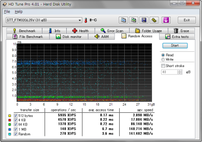 vssd_tune_RR