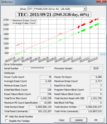 Monitor_1027