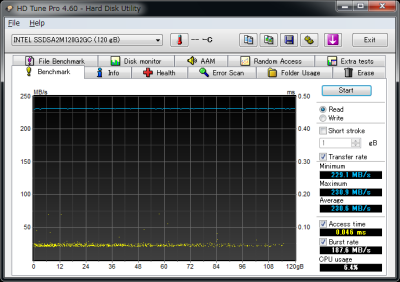 HDT_25M_120_1