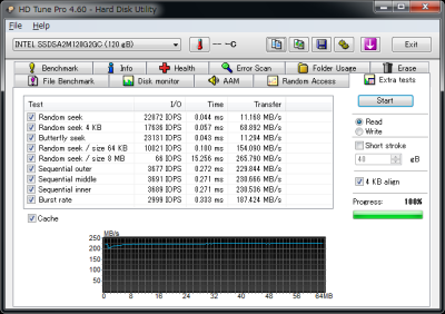 HDT_25M_120_6