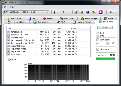 HDT_25M_120_7