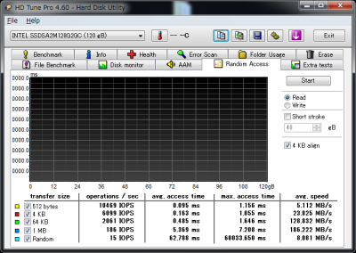 HDT_25M_120_8