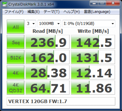 V17_CDM_0