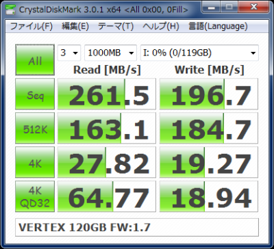 V17_CDM_1