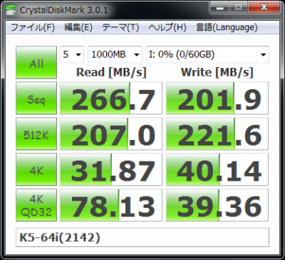 K5_CDM