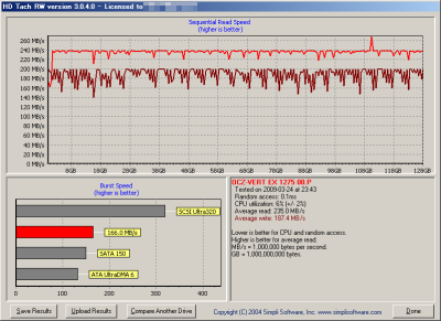 HDtach_1275_long