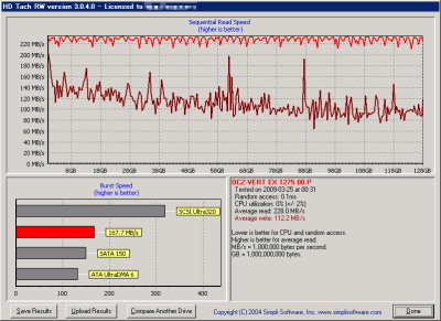 HDtach_long_3